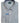 Leo Chevalier - Long Sleeve Cotton Stretch Dress Shirt - Classic Fit