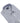 Leo Chevalier - Long Sleeve Cotton Stretch Dress Shirt - Classic Fit