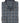 Leo Chevalier - Long Sleeve Cotton Shirt - Classic Fit