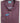 Leo Chevalier - Long Sleeve Shirt - Classic Fit - 100% Cotton - 625456