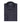 Leo Chevalier - Long Sleeve Shirt - Classic Fit - 100% Cotton - 625459