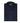 Leo Chevalier - Long Sleeve Shirt - Classic Fit - 100% Cotton - Big and Tall - 625460/QT