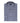Leo Chevalier - Long Sleeve Shirt - Classic Fit - 100% Cotton - 625461
