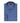 Leo Chevalier - Long Sleeve Shirt - Classic Fit - 100% Cotton - 625462