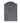 Leo Chevalier - Long Sleeve Shirt - Classic Fit - 100% Cotton - 625466