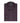 Leo Chevalier - Long Sleeve Shirt - Classic Fit - 100% Cotton - 625470