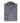 Leo Chevalier - Long Sleeve Shirt - Classic Fit - 100% Cotton - 625471