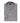 Leo Chevalier - Long Sleeve Shirt - Classic Fit - 100% Cotton - 625473