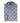 Leo Chevalier - Long Sleeve Shirt - Classic Fit - 100% Cotton - 625475