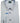 Leo Chevalier - Long Sleeve Dress Shirt - Classic Fit - 100% Cotton - Non Iron - 626175