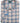 Leo Chevalier - Short Sleeve Shirt - Casual Fit - 100% Cotton Non-iron - 626343
