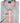 Leo Chevalier - Short Sleeve Shirt - Casual Fit - 100% Cotton Non-iron - 626345