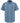 Leo Chevalier - Short Sleeve Shirt - Casual Fit - 100% Cotton Non-iron - 626353