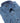 Leo Chevalier - Short Sleeve Shirt - Casual Fit - 100% Cotton Non-iron - big and tall - 626353/QT