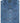Leo Chevalier - Short Sleeve Shirt - Casual Fit - 100% Cotton Non-iron - 626353