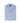 Leo Chevalier - Short Sleeve Shirt - Casual Fit - 100% Cotton Non-iron - 626354