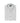 Leo Chevalier - Short Sleeve Shirt - Casual Fit - 100% Cotton Non-iron - 626356