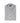 Leo Chevalier - Short Sleeve Shirt - Casual Fit - 100% Cotton Non-iron - 626360