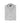 Leo Chevalier - Short Sleeve Shirt - Casual Fit - 100% Cotton Non-iron - 626363