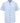 Leo Chevalier - Short Sleeve Shirt - Casual Fit - 100% Cotton Non-iron - 626364