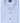 Leo Chevalier - Short Sleeve Shirt - Casual Fit - 100% Cotton Non-iron - 626364