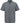 Leo Chevalier - Short Sleeve Shirt - Casual Fit - 100% Cotton Non-iron - 626367