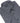 Leo Chevalier - Short Sleeve Shirt - Casual Fit - 100% Cotton Non-iron - big and tall - 626367/QT