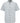 Leo Chevalier - Short Sleeve Shirt - Casual Fit - 100% Cotton Non-iron - 626371