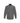 Leo Chevalier - Long Sleeve Cotton Stretch Dress Shirt - Classic Fit