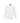 Leo Chevalier - Long Sleeve Cotton Stretch Dress Shirt - Big and Tall - Classic Fit