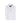 Leo Chevalier - Long Sleeve Cotton Stretch Dress Shirt - Big and Tall - Classic Fit