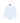 Leo Chevalier - Long Sleeve Cotton Stretch Dress Shirt - Big and Tall - Classic Fit