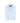Leo Chevalier - Long Sleeve Cotton Stretch Dress Shirt - Big and Tall - Classic Fit