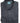 Leo Chevalier - Long Sleeve Cotton Shirt - Classic Fit
