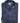 Leo Chevalier - Long Sleeve Cotton Shirt - Classic Fit