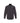 Leo Chevalier - Long Sleeve Cotton Shirt - Classic Fit