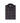 Leo Chevalier - Long Sleeve Cotton Shirt - Classic Fit