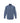 Leo Chevalier - Long Sleeve Cotton Shirt - Classic Fit