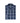 Leo Chevalier - Long Sleeve Cotton Shirt - Classic Fit