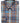 Leo Chevalier - Long Sleeve Cotton Shirt - Classic Fit