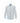 Leo Chevalier - Long Sleeve Cotton Shirt - Classic Fit