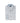 Leo Chevalier - Long Sleeve Cotton Shirt - Classic Fit