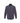 Leo Chevalier - Long Sleeve Cotton Shirt - Classic Fit