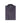 Leo Chevalier - Long Sleeve Cotton Shirt - Classic Fit