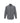 Leo Chevalier - Long Sleeve Cotton Shirt - Classic Fit