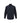 Leo Chevalier - Long Sleeve Cotton Shirt - Classic Fit