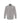 Leo Chevalier - Long Sleeve Cotton Shirt - Big and Tall - Classic Fit