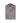 Leo Chevalier - Long Sleeve Cotton Shirt - Classic Fit