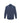 Leo Chevalier - Long Sleeve Cotton Shirt - Classic Fit