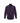 Leo Chevalier - Long Sleeve Cotton Shirt - Classic Fit